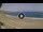 Webcam in La Mamola, 13.6 mi away