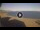 Webcam in La Mamola, 25.3 km