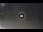 Webcam in La Mamola, 23 mi away