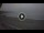 Webcam in La Mamola, 55 km