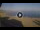 Webcam in La Mamola, 28.3 mi away