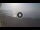 Webcam in La Mamola, 84.1 km