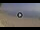 Webcam in La Mamola, 12.7 mi away