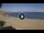 Webcam in La Mamola, 55 km