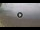 Webcam in La Mamola, 55 km
