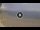 Webcam in La Mamola, 55 km