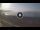 Webcam in La Mamola, 17.1 mi away