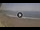 Webcam in La Mamola, 0.2 mi away