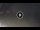Webcam in La Mamola, 15.7 mi away