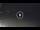 Webcam in La Mamola, 15.7 mi away