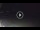 Webcam in La Mamola, 9.8 mi away