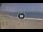 Webcam in La Mamola, 23 mi away