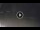 Webcam in La Mamola, 11.4 mi away