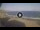 Webcam in La Mamola, 0.6 km