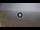 Webcam in La Mamola, 39 km