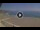 Webcam in La Mamola, 17.1 mi away