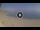 Webcam in La Mamola, 25.3 km