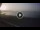 Webcam in La Mamola, 55 km
