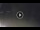 Webcam in La Mamola, 0.6 km