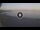 Webcam in La Mamola, 55 km