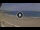Webcam in La Mamola, 15.7 mi away