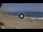 Webcam in La Mamola, 40.6 km