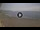 Webcam in La Mamola, 59.7 km