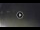 Webcam in La Mamola, 9.8 mi away
