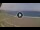 Webcam in La Mamola, 13.6 mi away