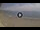 Webcam in La Mamola, 25.3 km