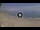 Webcam in La Mamola, 25.3 km