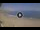 Webcam in La Mamola, 55 km