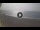 Webcam in La Mamola, 44.3 km