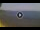 Webcam in La Mamola, 39 km