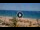 Webcam in Mojácar, 4.5 mi away
