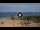 Webcam in Mojácar, 13.9 mi away