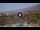 Webcam in Mojácar, 21.4 mi away