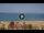 Webcam in Mojácar, 82.3 km entfernt