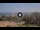 Webcam in Mojácar, 35.5 km