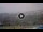 Webcam in Mojácar, 13.9 mi away