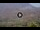 Webcam in Mojácar, 66.8 km