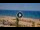 Webcam in Mojácar, 38.3 mi away