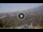Webcam in Mojácar, 64.2 km