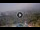 Webcam in Mojácar, 6.5 km entfernt
