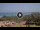 Webcam in Mojácar, 11.8 km