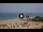 Webcam in Mojácar, 31.8 mi away