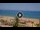 Webcam in Mojácar, 21.4 mi away