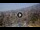 Webcam in Mojácar, 35.9 km