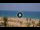 Webcam in Mojácar, 13.7 mi away
