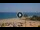 Webcam in Mojácar, 2.5 mi away
